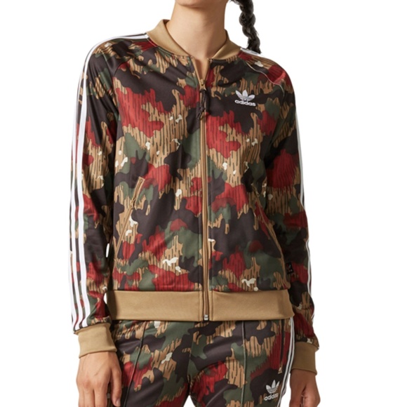 adidas pharrell williams hu jacket